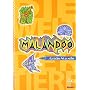 Malandoo - Welt der Tiere: � die andere Art zu mal&hellip von Michael Davys