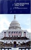 Official Congressional Directory - Hardbound - Regular ed