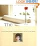 The Simple Home: A Faith-filled Guide to Simplicity, Peace And Joy in Your Home (Spirit of Simple Living)