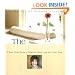 The Simple Home: A Faith-filled Guide to Simplicity, Peace And Joy in Your Home (Spirit of Simple Living)