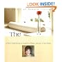 The Simple Home: A Faith-filled Guide to Simplicity, Peace And Joy in Your Home (Spirit of Simple Living)
