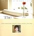 The Simple Home: A Faith-filled Guide to Simplicity, Peace And Joy in Your Home (Spirit of Simple Living)