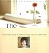 The Simple Home: A Faith-filled Guide to Simplicity, Peace And Joy in Your Home (Spirit of Simple Living) (Spirit of Simple Living)
