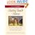 The Healing Touch of Horses: True Stories of Courage, Hope, and the Transformative Power of the Human/Equine Bond