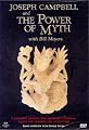 The Power of Myth