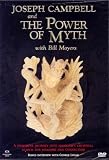 The Power of Myth
