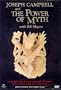 The Power of Myth
