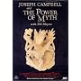 Power of Myth