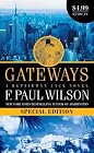 Gateways (Repairman Jack)
