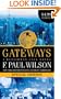 Gateways (Repairman Jack Novels)