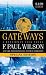 Gateways (Repairman Jack)