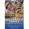 read and watch great animal stories