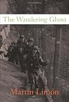 The Wandering Ghost
