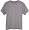 Oxford Grey