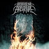 Becoming the Archetype - The Physics of Fire