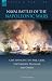 Book Naval Battles of the Napoleonic Wars: Cape St. Vincent, the Nile, Cadiz, Copenhagen, Trafalgar & Others