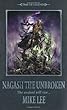 Nagash the Unbroken (The Time of Legends)