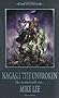 Nagash the Unbroken (The Time of Legends)