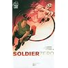 Soldier Zero, Tome 2 :