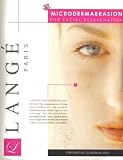 Lange Paris Microdermabrasion for Facial Rejuvenation 51g5TQUvxwL. SL160 Lange Paris Microdermabrasion for Facial Rejuvenation