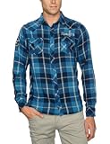 Kaporal - Lerok - Chemise - Homme