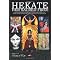 Hekate