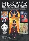 HEKATE Her Sacred Fires