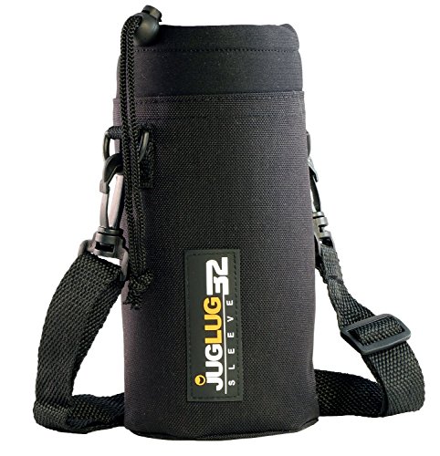 JugLug Sleeve / Pouch for Hydro Flask