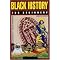 Core Reading for Black Readers: Vol. 3