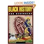 Black History For Beginners