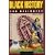 Black History for Beginners (For Beginners) (For Beginners (Steerforth Press))