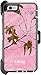 OtterBox DEFENDER iPhone 6/6s Case - Frustration-Free Packaging - REALTREE XTRA PINK (WHITE/GREY W/XTRA PINK CAMO)