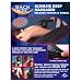 Back XTC Deep Tissue Muscle Thumper Massager