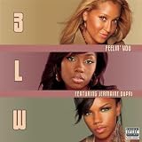 Feelin' You (Clean Version)