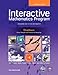 Imp 2e Y1 Shadows Teacher's Guide