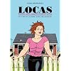 Love and Rockets : Locas : Maggie Chascarrillo & Hopey Glass