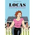 Love and Rockets : Locas : Maggie Chascarrillo & Hopey Glass