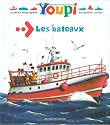 les bateaux