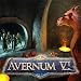 Avernum 6 [Download] image 3