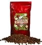 Hawaii Roasters 100% Kona Coffee, Medium Roast, Whole Bean, 16-Ounce Bag