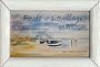 Ports et mouillages en Bretagne
