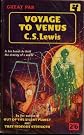 Voyage to Venus