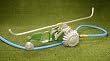 Walking Sprinkler - Model A5