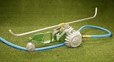 Walking Sprinkler - Model A5