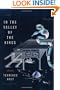 In the Valley of the Kings: Stories