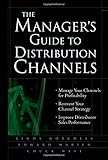 Marketing channels