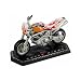 Search : Titanium Series Marvel Ghost Rider Johnny Blaze Stunt