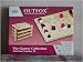 Outfox Board Game by Out of the Box Publishing
