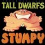 Stumpy