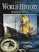 Glencoe World History; Modern Times, Student Edition